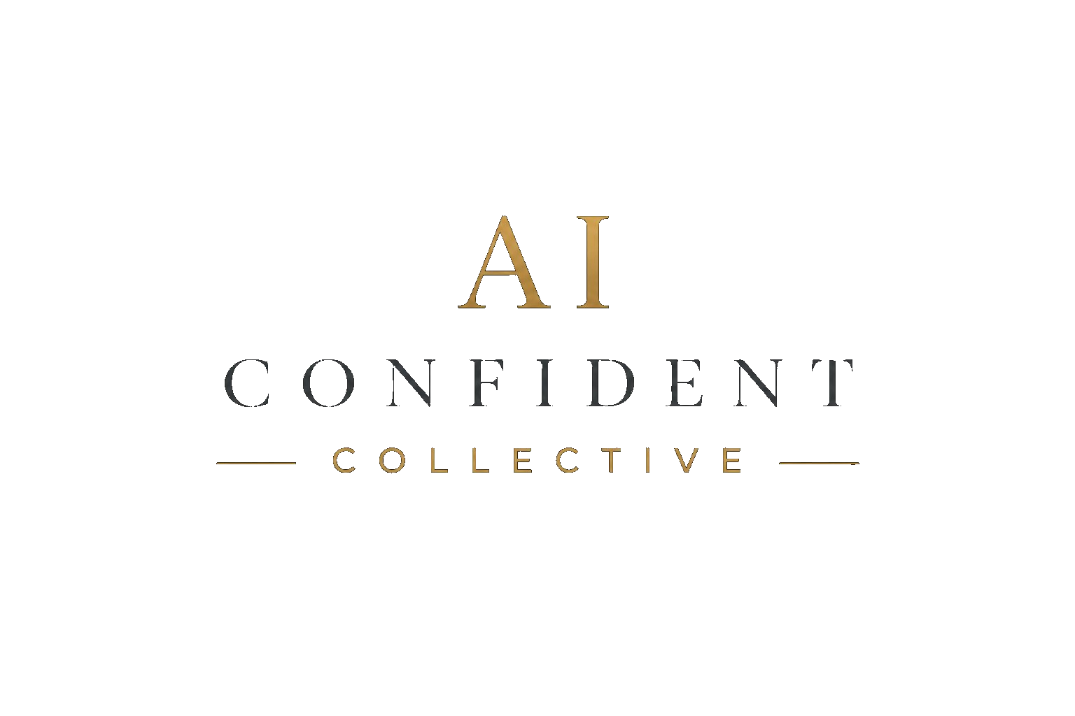 AI Confident Collective